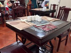 -黄枝记(议事亭前地店)