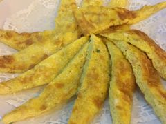 -焯明脆肉鲩世家(金沙洲店)