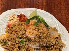 -卡朋厨房(289艺术园区店)