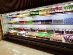 -东吴水韵(吴中店)