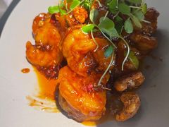 -麻六记(凤凰汇店)