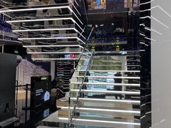 -国药中服免税(北京坊店)