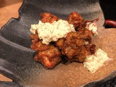 -無境·匠心日本料理(汉街店)