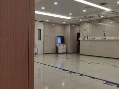 -上海市第十人民医院(总院)