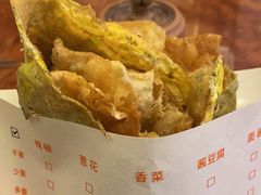 -南楼煎饼(南楼总店)