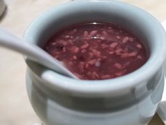 -桂小厨广西菜(水晶城店)