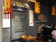 -时尚mego商业广场