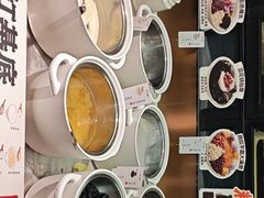 -鸣记脆皮烤鱼(三八广场店)