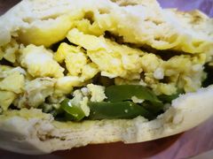 -八亩沟擀面皮(西安首店)