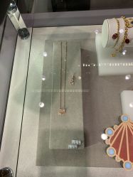 -SWAROVSKI(虹口凯德龙之梦店)