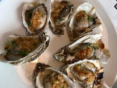 -雅逸居海鲜小厨