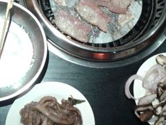 android_upload_pic-尚水元休闲自助餐厅(中央城店)