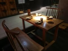 -水木苼 蔬食料理