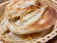 -溢香苑瓦罐(优胜北路店)