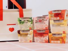 -乐纯(苹果社区店)