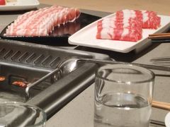 -海底捞火锅(江南盛天地店)