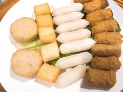 -刘老表·瓦罐汤涮肉(青云谱店)