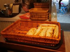 -驴公驴婆(曹杨店)