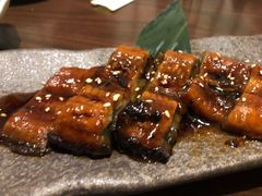 -一升庵(仙霞路店)