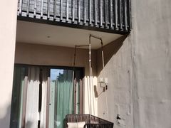 -上海崇明金茂凯悦酒店