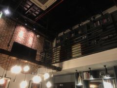 -伊纳其新疆主题餐厅(龙岗店)
