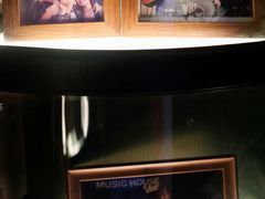 -音乐房子·Vintage Live Bar(玉林总店)