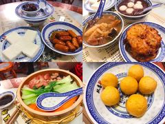 -双喜老铺(人民广场店)