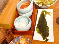 -济州爱肉堂(总店)