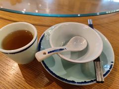 -张烤鸭·川菜·非遗冒烤鸭(青石桥店)