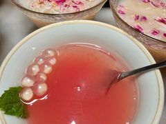 -小吊梨汤·北京菜·烤鸭(王府井银泰in88店)