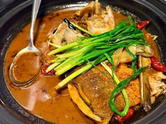 -拾宴(汇智国际商业中心店)