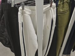 -杉杉奥特莱斯广场(哈尔滨店)