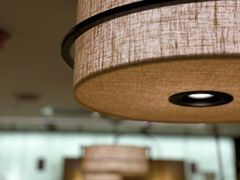 -绿茶餐厅(青岛城阳万象汇店)