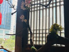 -三生石·福建菜·家宴(五四店)