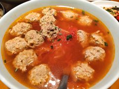 -永乐饭店