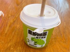 -万达广场(合肥包河店)