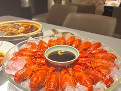 -马头巷·食景园(苏州总店)
