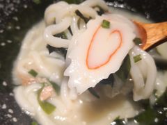 -虎焱炭火烧肉