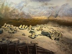 -三五九旅屯垦纪念馆