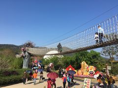 -天适樱花悠乐园