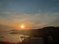 -东极岛景区