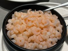 -王记姚家味·地道苏帮菜(凤凰街店)