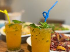 -小喜客·云南特色菜(纳西庭院店)