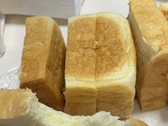 -君之狮子山·轻糖烘焙(松江印象城店)