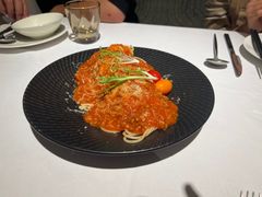 -Aqua Oasis 水天堂(相城天虹商场店)