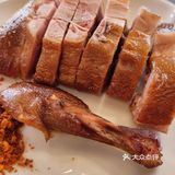 成都探店｜成都著名小吃店里的正餐如何呢?外