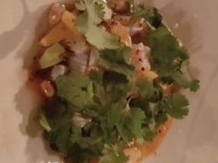 拌鲷鱼-The Cheesecake Factory(baldwin avenue)