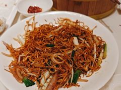 -半岛太子酒家(海港城店)