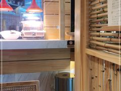 -上坐过桥米线(顺城店)