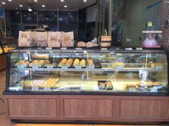 -赞记龙凤礼饼(广州市二宫向群宾馆店)